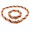 ChatGPT Image 30 lug 2026, 16_30_25.png