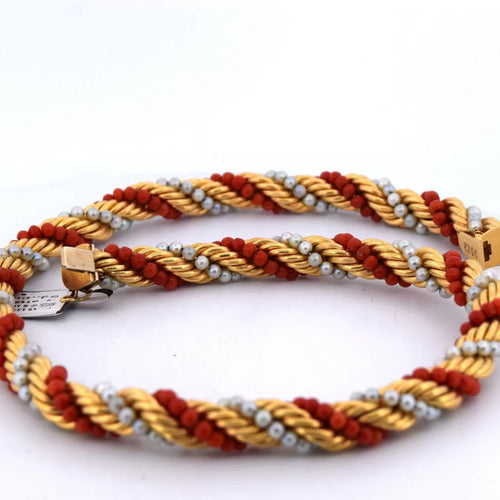 feb9afde-0466-4c51-e466-838b56c69100