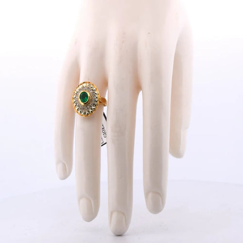 934bbe9e-8fd5-47bf-c86b-93f419b56300