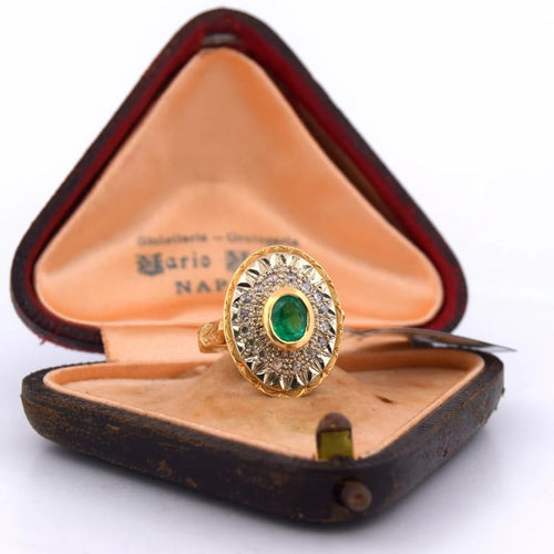 1968bd23-4e75-474c-d495-8105ae41b100