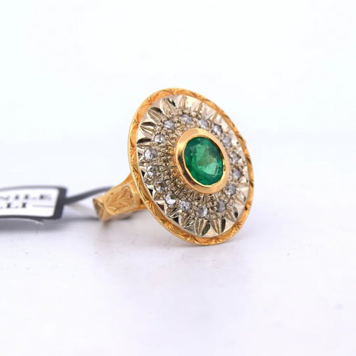 af41b8bb-4641-41bb-d6a1-f51587a02600