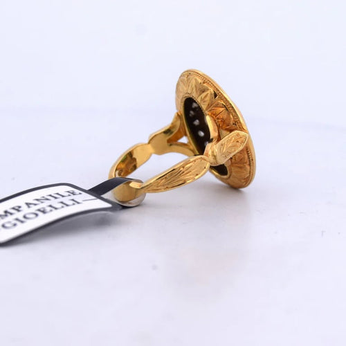 3877b4f5-2583-4035-a42b-b7a86a02ce00