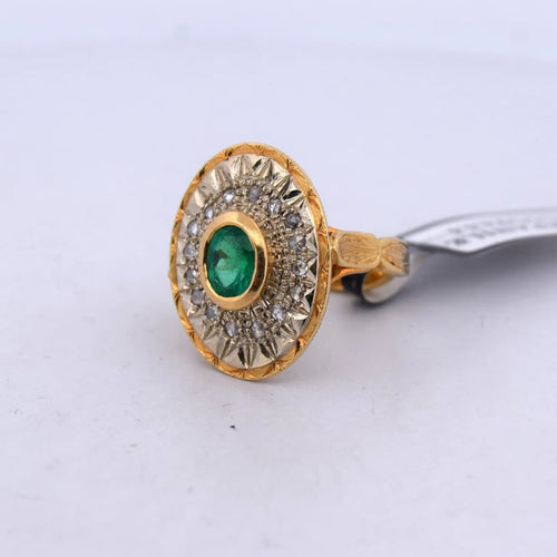 aef80b70-4dd8-48f8-8738-436bd3a5bb00