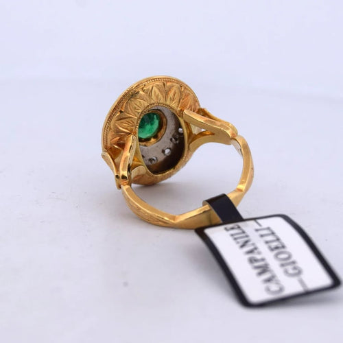 27ebbd08-14d5-4ec0-0aac-e675e6129900