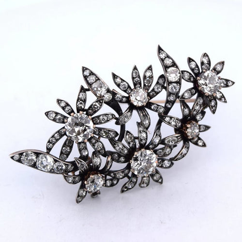 351203ac-2277-4246-1788-6a55b5e73600