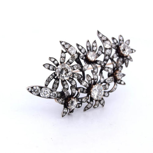 5b27ba1a-07b9-4187-45f3-afcdde7fcc00