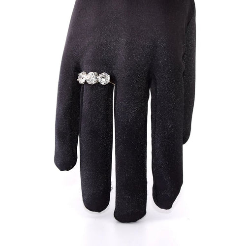 25e1f130-8752-4b61-536b-bd0da4b81700