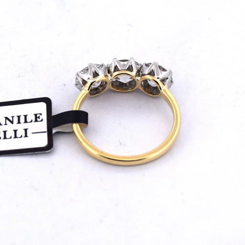 e0bed19e-52cb-469b-d39f-9c0d60ec4b00