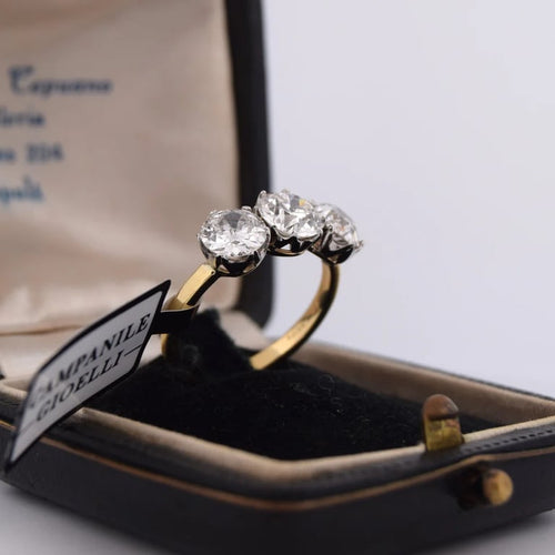 2024ec36-1f63-474a-f5e8-325a19ed6f00