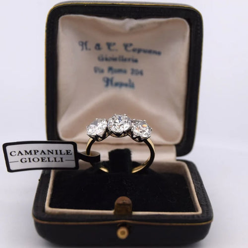 318a805c-a446-4cd0-8094-69c58b370200