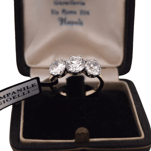 0df3c996-5995-47db-aacf-7cb725d85000