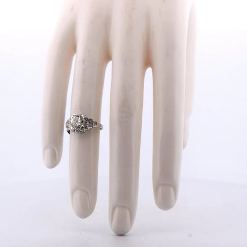 3f61256a-d0c2-44ef-1cfc-905dca17ff00