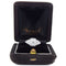 Bague 50 Bague Art déco en platine avec diamants 58 Facettes AN630 - P25