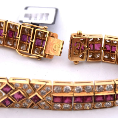 4afbb9c2-f067-48a5-8cc3-d438a3b65c00