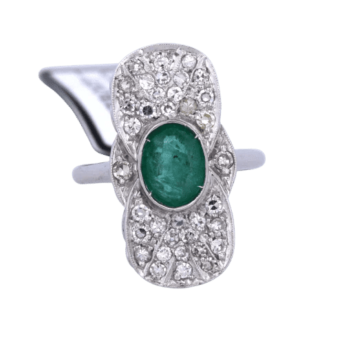 0ccb3544-abdd-4123-c388-456b39655a00