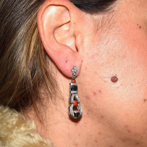 74c17b26-b2f0-4a07-45af-556d2891bd00