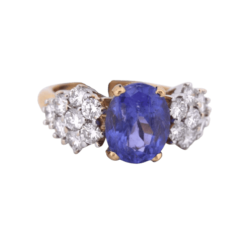 2e3bfcc1-0030-42ef-216f-26680ca9ab00