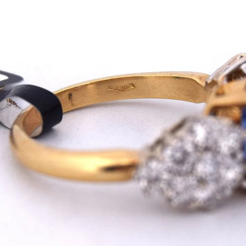 e96ee6d5-2de6-4edc-ed86-35ee356a6600