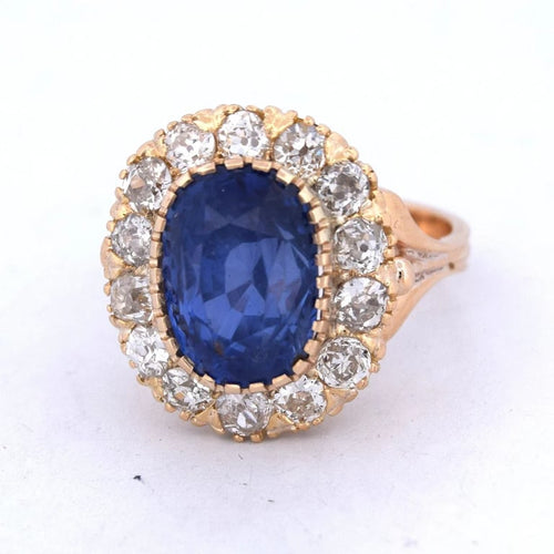 98c5352e-880a-4700-284e-40f88632b200