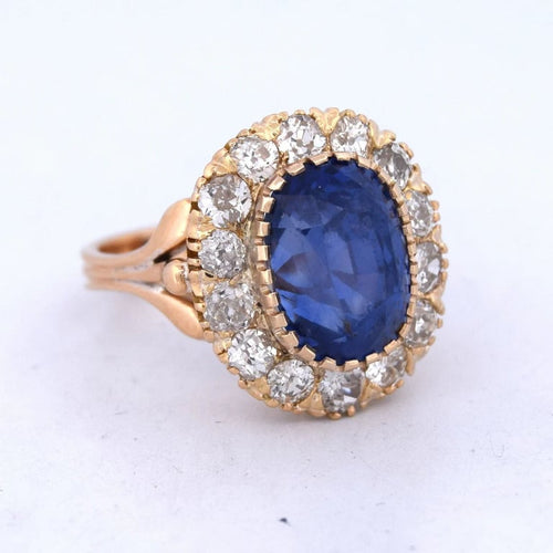 fa7ff84d-6d23-483b-aaeb-d1a075c0de00