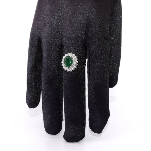 81e0acc3-3a42-4763-4aa4-a09b7073cf00