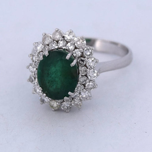 c5bea6bf-7a68-41bb-016f-a509ce8caf00