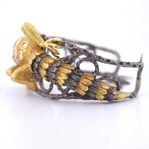 7f1149ba-2667-494a-01b7-93ae71674e00