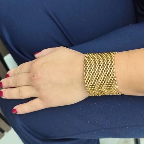 974501be-6fd2-42d1-2896-b76c57516400