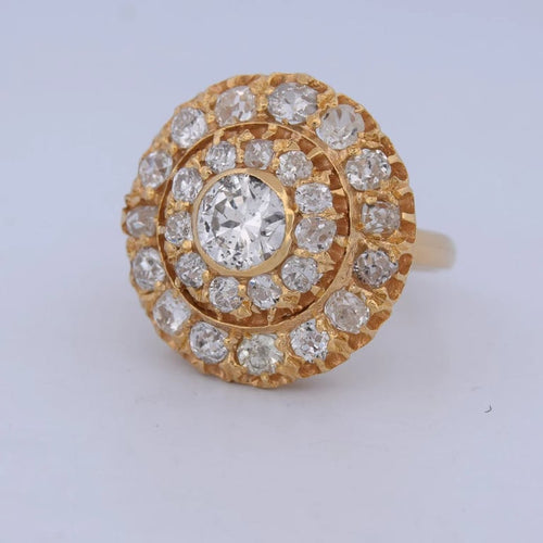 6f283ce5-2dc8-4780-84b4-eacce51dc700