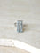 Bague 58 Bague Cocktail aigue-marine 8,00 ct en or blanc 58 Facettes