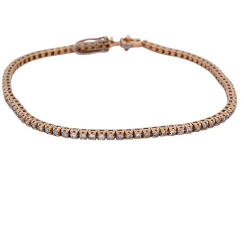 a7db6271-fc12-4331-7170-20ce908ed100