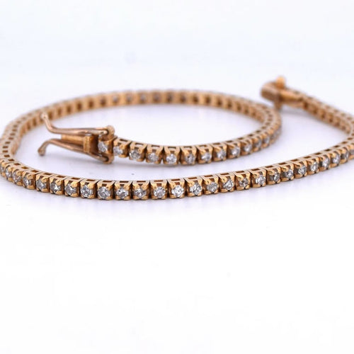 fa5e6cc6-28ae-468d-62f9-5a7769b0ae00