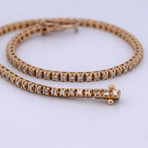 1f84c807-0ea8-4116-00ab-f542aac67300