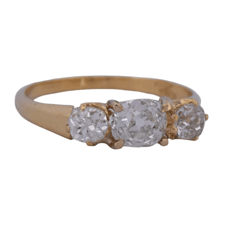 0a14caf0-28ea-4d2a-b62c-22a0da3e6100