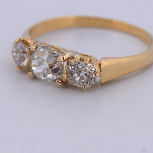 39130ccc-15b6-40b3-661d-e00b91cbcc00