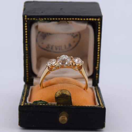 0d9e977a-85bb-4420-232b-566f2f068e00