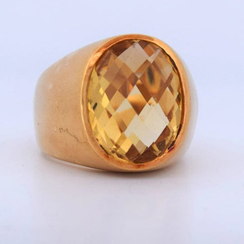 a30a59e5-9905-40ec-5b80-d2461e212600