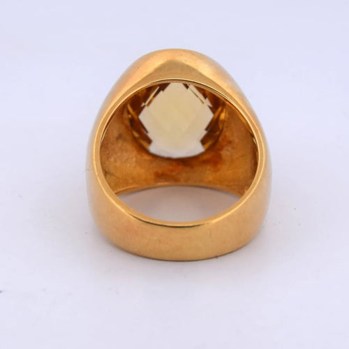 2aaab322-c823-4163-b8c5-f4f7ef75a400