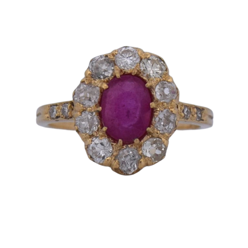 0900a7b0-d5e3-4020-7566-e860e3e70e00