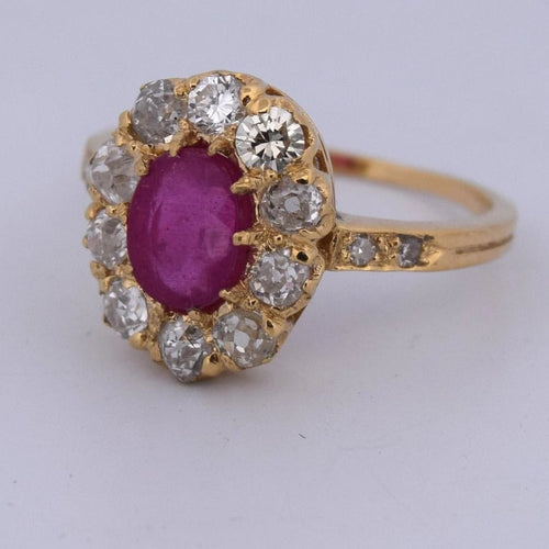 26d0656d-5a09-433b-4c9c-9ce555e59400