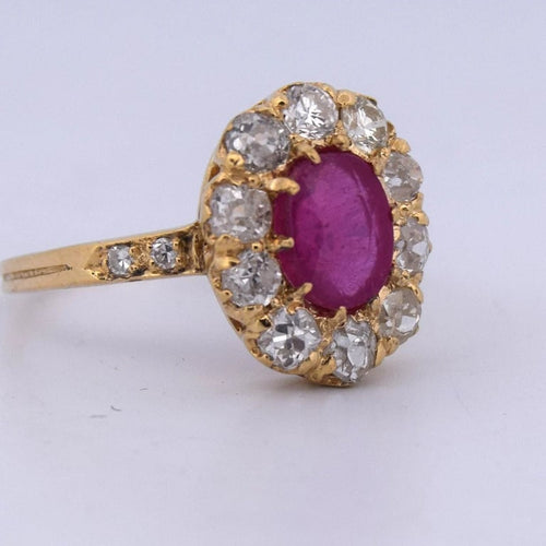 e9c1f702-8e86-4fd0-e4af-3d88f5c11200