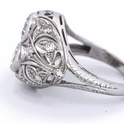 dfc89062-ab14-4797-6f15-c51b11558900