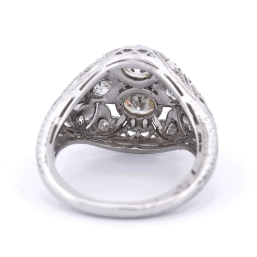 a3d7924b-88cc-4e22-87e1-906d985a1200