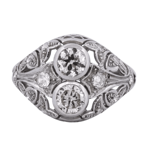 be51fbd8-4592-4cd7-6b8a-f06b2d816300