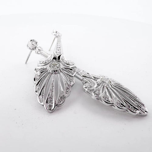 989cbce7-3d96-4b19-4469-be88b83a4700