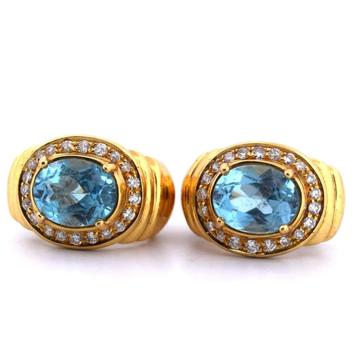 a790a009-e103-4e2e-1ff0-808d233b9500