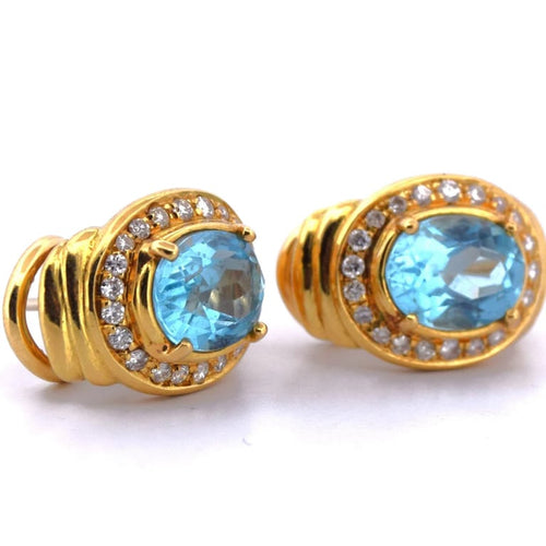 9400c59b-ebc4-4c66-7d84-ab20fec44100