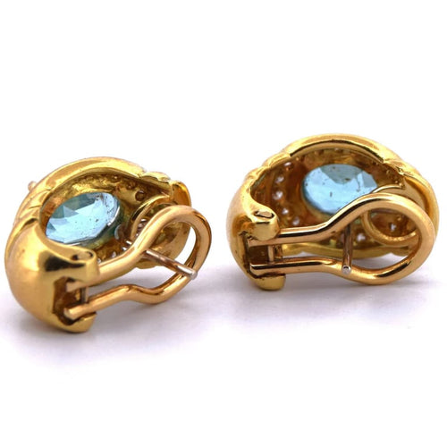 3d8cb49c-6d4a-4cd7-df1f-1d9e325fcf00