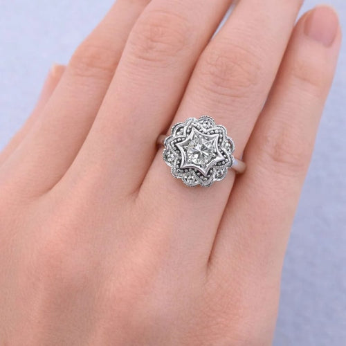 377555a3-e34b-47ae-1653-87c310ee6300