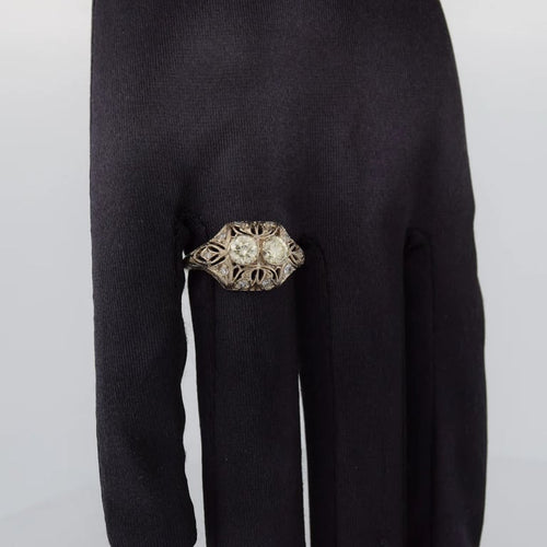 5cb1512b-9e2f-4e1b-447a-512985ffae00